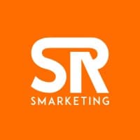 SMARKETINGSR