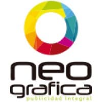 Publicidad Neografica