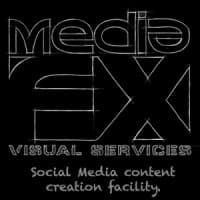 Media FX