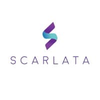 Scarlata