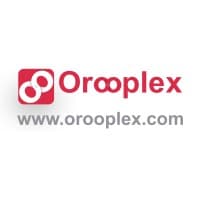 Orooplex