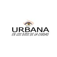 Visión Urbana