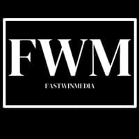 Fastwinmedia