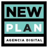 Newplan Agencia