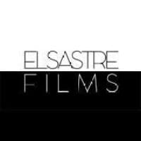 El Sastre Films