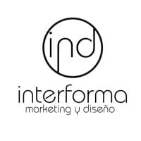 Interforma Marketing y Diseño