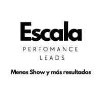 Escala Leads