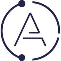 Alcancestudio