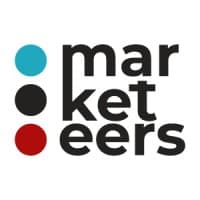 Marketeers Chile