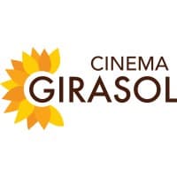 Cinema Girasol