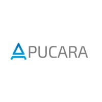 Agencia Pucara
