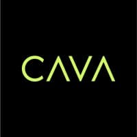 Agencia CAVA