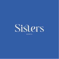 Sisters Agencia