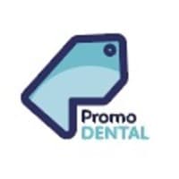 Promo DENTAL