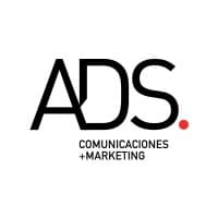 AdsComunicaciones