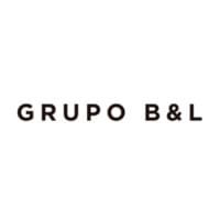 Grupo B&L
