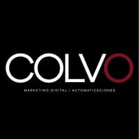 Colvo Media