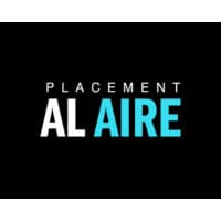 Placement Al Aire