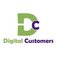 Digital Customers