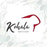 Agencia Kohala