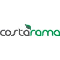 Sociedad Productora Costa Rama