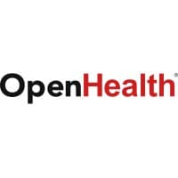 OpenHealth