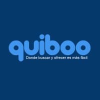 Quiboo