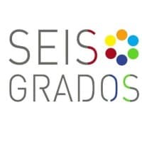 Seis Grados Publicidad y Marketing