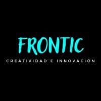 Agencia Frontic