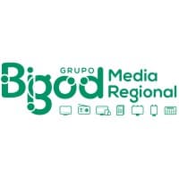 Grupo Bigod Media