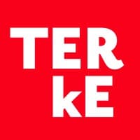 Terke Digital Agency