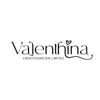 Valenthina