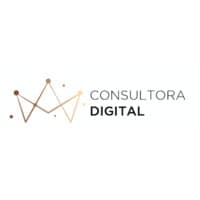 Consultora Digital