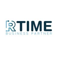 RTIME Producción de eventos / internacional