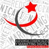 PortalBusiness Marketing & Negocios
