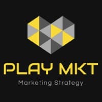 Agencia Play MKT