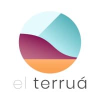 El Terruá