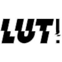 Lut Company