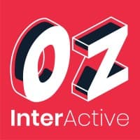 OZInteractive