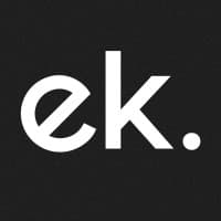 Empirika Group