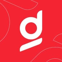 Devograf Diseño & Publicidad