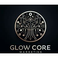 GlowCore Agency