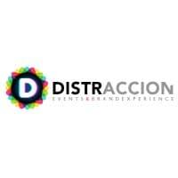 Distracción