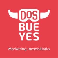 2 Bueyes