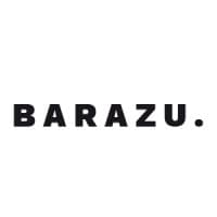 BARAZU