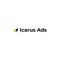 Icarus Ads