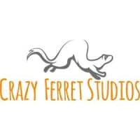 Crazy Ferret Studios