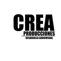 Crea Audiovisual
