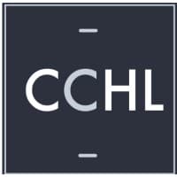 CCHL