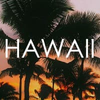 Hawaii Estudio
